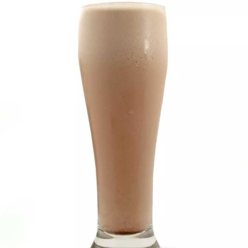 Milo Frio