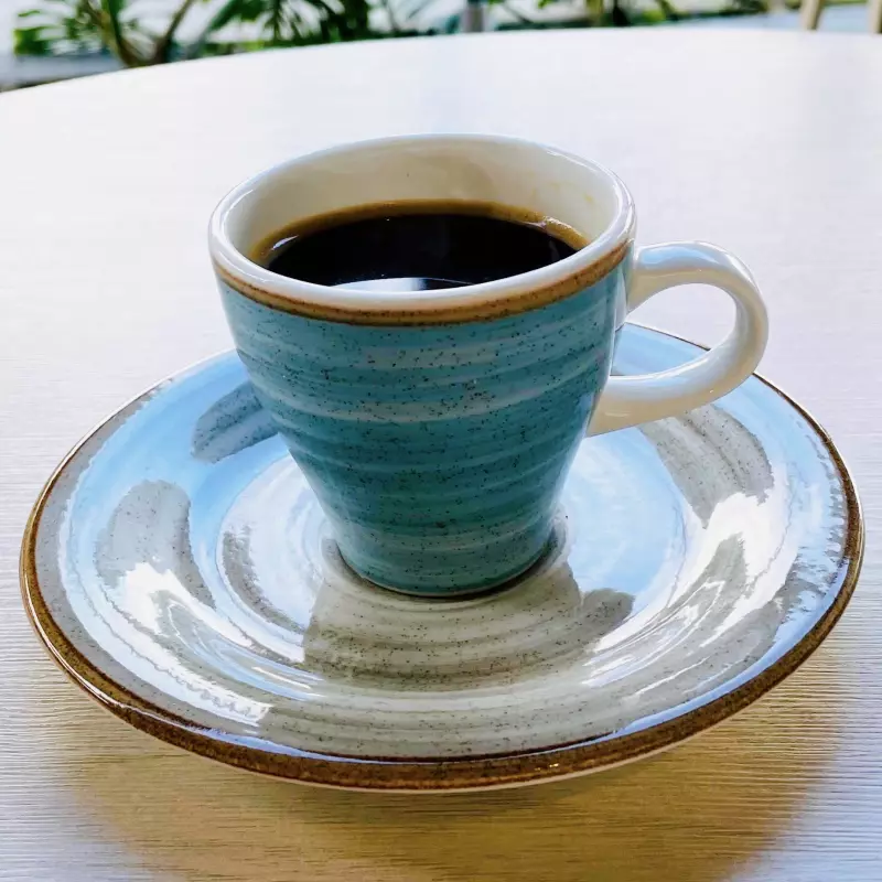Americano