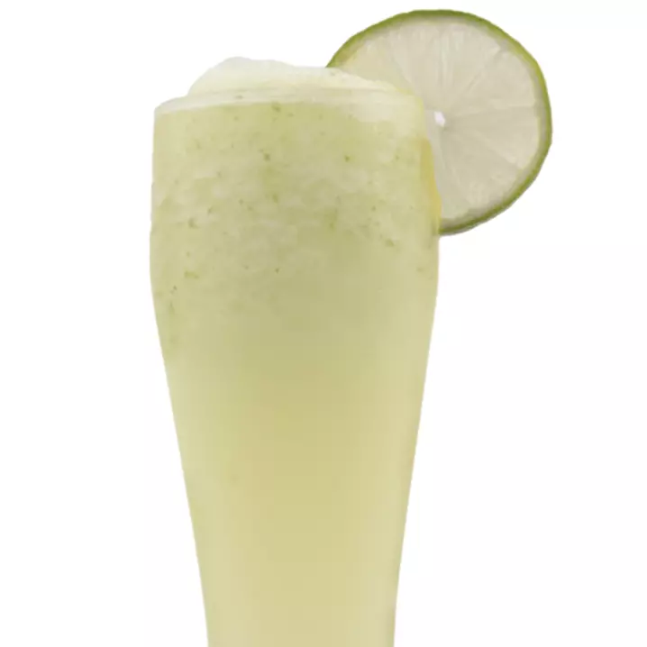 Limonada Natural
