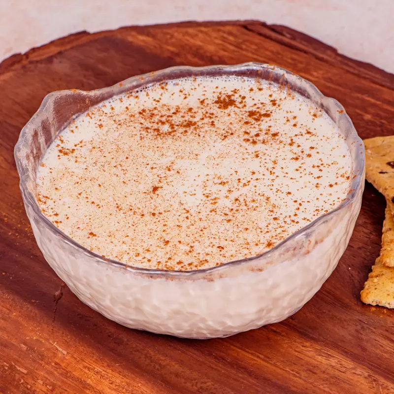 Colada