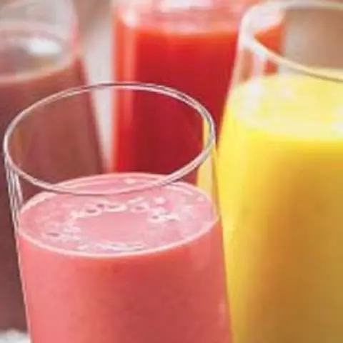 Jugos