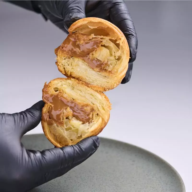 Cronuelo