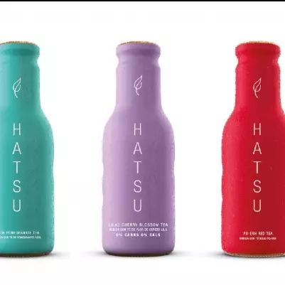 Te Hatsu